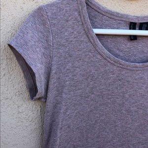 Women’s Casual Shirt